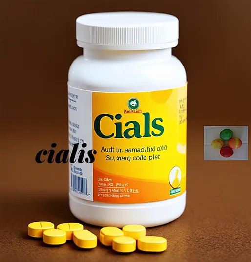 Prezzo cialis generico 10 mg in farmacia